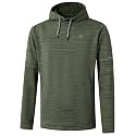 M MAELREG Hoodies for Men Golf Fleece Hooded Sweatshirts Dry Fit Athletic Lightweight Casual Midlayer Mens Hoodies Pullover