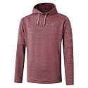 M MAELREG Hoodies for Men Golf Fleece Hooded Sweatshirts Dry Fit Athletic Lightweight Casual Midlayer Mens Hoodies Pullover