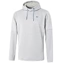 M MAELREG Hoodies for Men Golf Fleece Hooded Sweatshirts Dry Fit Athletic Lightweight Casual Midlayer Mens Hoodies Pullover