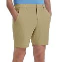 M MAELREG Mens Golf Shorts 734934 Lightweight