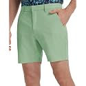 M MAELREG Mens Golf Shorts 734934 Lightweight