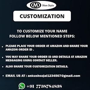 m men style personalized kada stainless steel bangle inspirational bracelets custom engrave name text openable bangle for men ska202130