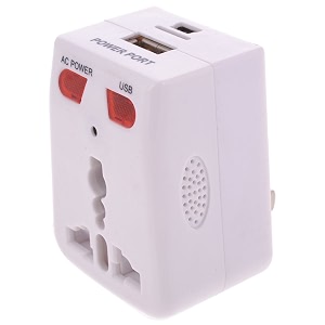 m mhb hd hidden plug camera hidden motion detection 365 days monitornig with long hours recording while recording no light flashes