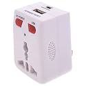 m mhb HD Hidden Plug Camera Hidden Motion Detection 365 Days monitornig .with Long Hours Recording .While Recording no Light Flashes