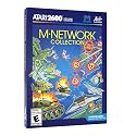 M Network Collection 2600
