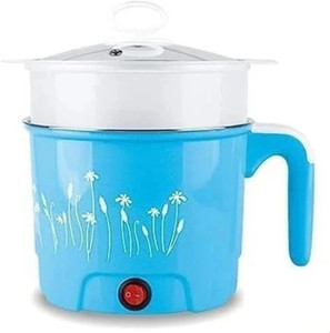 M.R.Fashion Electric Multifunction Cooking Pot Soup