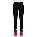 M. R. Fashion Men39s Regular Fit Stretchable