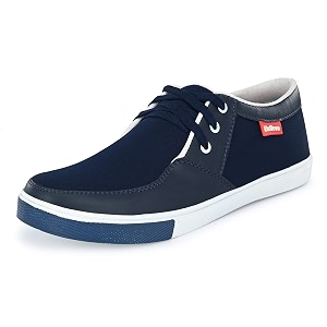 M s KARDAM Footwear Traders Mens Flat