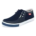 Ms KARDAM Footwear Traders Men39s Flat Sole