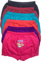 MS SAHA AND SONS Panty For Girls