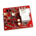 M V COLLECTION CLIP SIGNAL PROTECT SPEAKER PROTECTION FOR AMPLIFIER BOARDS Electronic Components Electronic Hobby Kit