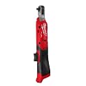 M12 FUEL™ 1/4" Ratchet