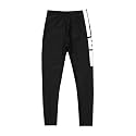 M2C Unisex Kids Swim Pants Swim Tights Leggings UPF 50+ Sun Protection Rash Guard