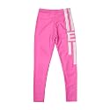 M2C Unisex Kids Swim Pants Swim Tights Leggings UPF 50+ Sun Protection Rash Guard