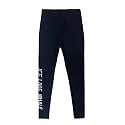 M2C Unisex Kids Swim Pants Swim Tights Leggings UPF 50+ Sun Protection Rash Guard