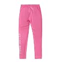 M2C Unisex Kids Swim Pants Swim Tights Leggings UPF 50+ Sun Protection Rash Guard