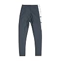 M2C Unisex Kids Swim Pants Swim Tights Leggings UPF 50+ Sun Protection Rash Guard