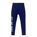 M2C Unisex Kids Swim Pants Swim Tights Leggings UPF 50+ Sun Protection Rash Guard