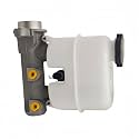 M630031 18040252 18060789 19209249 Brake Master Cylinder For Cadillac For Chevrolet Aftermarket Parts
