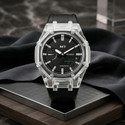 M7 By Metronaut M7-2558 M7 Crystal Series