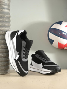 M7 By Metronaut Sneakers For Men