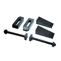 M8 Clamp Kit Set (8mm) suitable for HV4/ HV6 Rotary Table-Milling