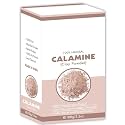 MA 100% Organic Calamine Clay Powder | Natural Skin Care, 100 Grams