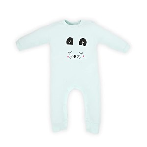 ma baby rompers jumpsuits bodysuits for boy amp girl pure soft cotton baby clothing for new born infant toddlers baby jumpsuit romper bodysuit