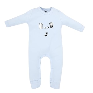ma baby rompers jumpsuits bodysuits for boy amp girl pure soft cotton baby clothing for new born infant toddlers baby jumpsuit romper bodysuit