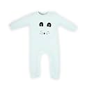 MA BABY Rompers Jumpsuits Bodysuits For Boy &amp; Girl Pure Soft Cotton Baby Clothing For New Born Infant Toddlers Baby Jumpsuit Romper Bodysuit