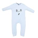 MA BABY Rompers Jumpsuits Bodysuits For Boy &amp; Girl Pure Soft Cotton Baby Clothing For New Born Infant Toddlers Baby Jumpsuit Romper Bodysuit