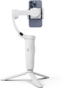 MA TRADES M1 3-AXIS 3 Axis Gimbal for Camera, Mobile 3 Axis Gimbal for Mobile, Camera