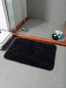 maa home concept microfiber floor mat
