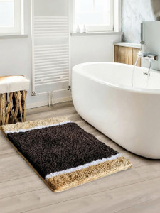 maa home concept microfiber floor mat