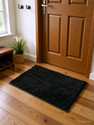 MAA HOME CONCEPT Microfiber Floor Mat