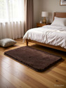 MAA HOME CONCEPT Microfiber Floor Mat