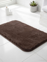 MAA HOME CONCEPT Microfiber Floor Mat