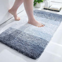 MAA HOME CONCEPT Microfiber Floor Mat