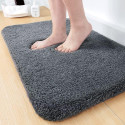MAA HOME CONCEPT Microfiber Floor Mat
