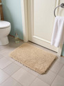 MAA HOME CONCEPT Microfiber Floor Mat