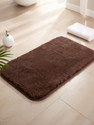 MAA HOME CONCEPT Microfiber Floor Mat