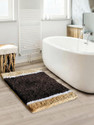 MAA HOME CONCEPT Microfiber Floor Mat