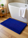 MAA HOME CONCEPT Microfiber Floor Mat
