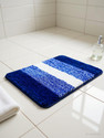MAA HOME CONCEPT Microfiber Floor Mat