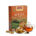 MAAMAJISA Assam Premium Strong Royal Tea Kadak