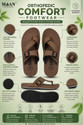 Maan Men Sandal Multicolor 8