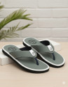 Maan Men Sandals