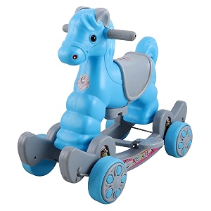 maanit rideons amp wagons non battery operated ride on grey yellow