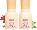 MAATE Baby Hair Oil 50 ml Pack
