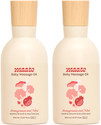 MAATE Baby Massage Oil Enhances Muscle